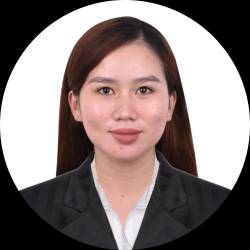 CPA|US CMA|Senior Accountant | Former Big 4 Senior Auditor