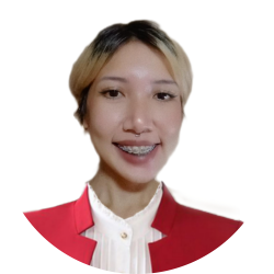 Virtual Assistant