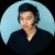 CSR|Virtual Assistant|Spanish bilingual|fraud support|Crypto