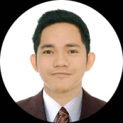 Certified Public Accountant