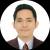 Certified Public Accountant