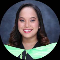 Medical Virtual Assistant / Healthcare Virtual Assistant / EMR/EHR Expert / Admi…