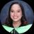 Medical Virtual Assistant / Healthcare Virtual Assistant / EMR/EHR Expert / Admi…