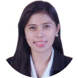 Virtual Assistant