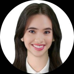 Versatile Virtual Assistant | SAP ERP EXPERT - Payroll Data
