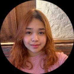 Virtual Assistant
