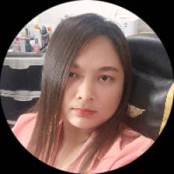 Data Researcher,Data Management Specialist,List Builder