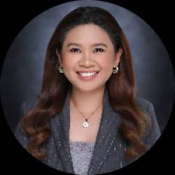 Virtual Assistant | HR | Canva | Data Entry | Research
