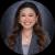 Virtual Assistant | HR | Canva | Data Entry | Research