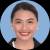 Mortgage Loan Processor | Virtual Assistant | CSR