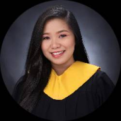 Account to Report Analyst with SAP Skills