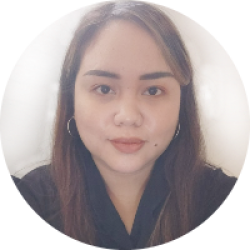 IT/ Technical Recruiter
