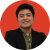 Aspiring to be a Graphic Designer and has an experience with Customer Service.