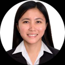 Customer Service & Client Relations • Administrative Support • Email & Phone Sup…