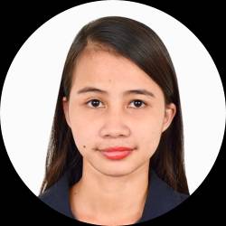 Executive/Marketing /Sales /Admin/ Lead Specialist