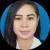 Virtual Assistant / Customer Service