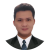 Virtual Assistant