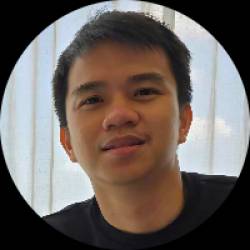 Software QA Lead