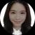Customer Service Representative