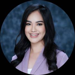 Virtual Assistant/Content Writer/Legal Assistant