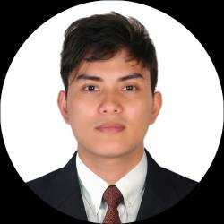 IT Systems and Network Administrator | NSE 1,2,3