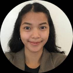 Credit and Collection Officer