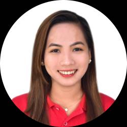 Bookkeeper