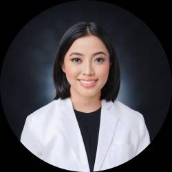 Certified Medical VA | Content Creator | Data Entry | SM Man