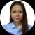 Virtual Assistant | Admin & Operations Support | Date Entry | Documentation & Ex…