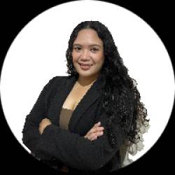 Finance, Treasury, Disbursements