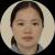 Compliance Associate