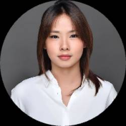 Business Development Manager
