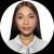 Medical Laboratory Scientist| Administrative Support