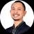 project management-content development