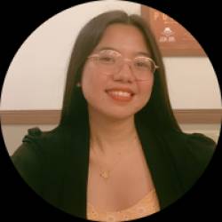 Virtual Assistant | Data Entry & Management| Admin Support
