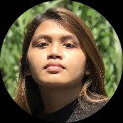 Virtual Assistant / Graphic Designer / Social Media Manager