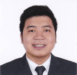 Finance and Accounting Professional