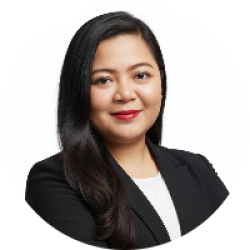 Executive Virtual Assistant | Customer Support Specialist |