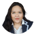 Social Media Manager, Nurse, Photo Editor