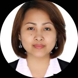 Photo Editor / Administrative Support