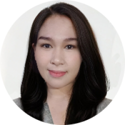 Virtual Assistant