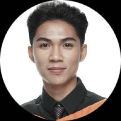 High Knowledge in Mathematics