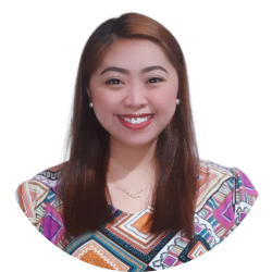 Division Head Secretary
