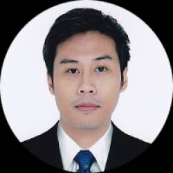 Senior Network & Systems Engineer