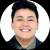 General Virtual Assistant