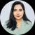 Canva Expert | Virtual Assistant