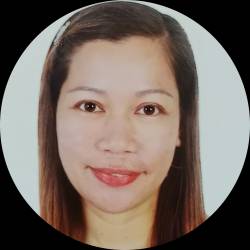 Social Media Manager/ Calendar Management