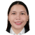 A Passionate Educator and Creative Designer