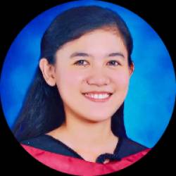AutoCAD | Draftsman | Architect | Virtual Assistant
