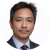 Virtual Assistant | HubSpot CRM Support | Admin & Operations